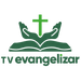 12ad58_124aa682e2fc45459ff5c042c6e2ed8bmv2